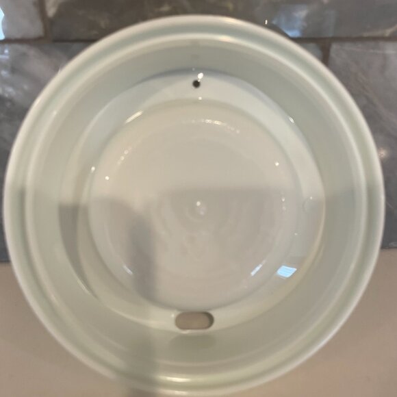 Starbucks 2022 Red Cup Holiday Limited Edition 25 Years Collectors Item NEW - Picture 7 of 8